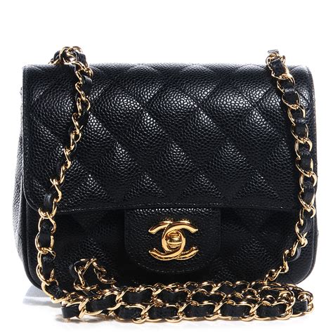 chanel mini bag 2017|chanel small flap bag price.